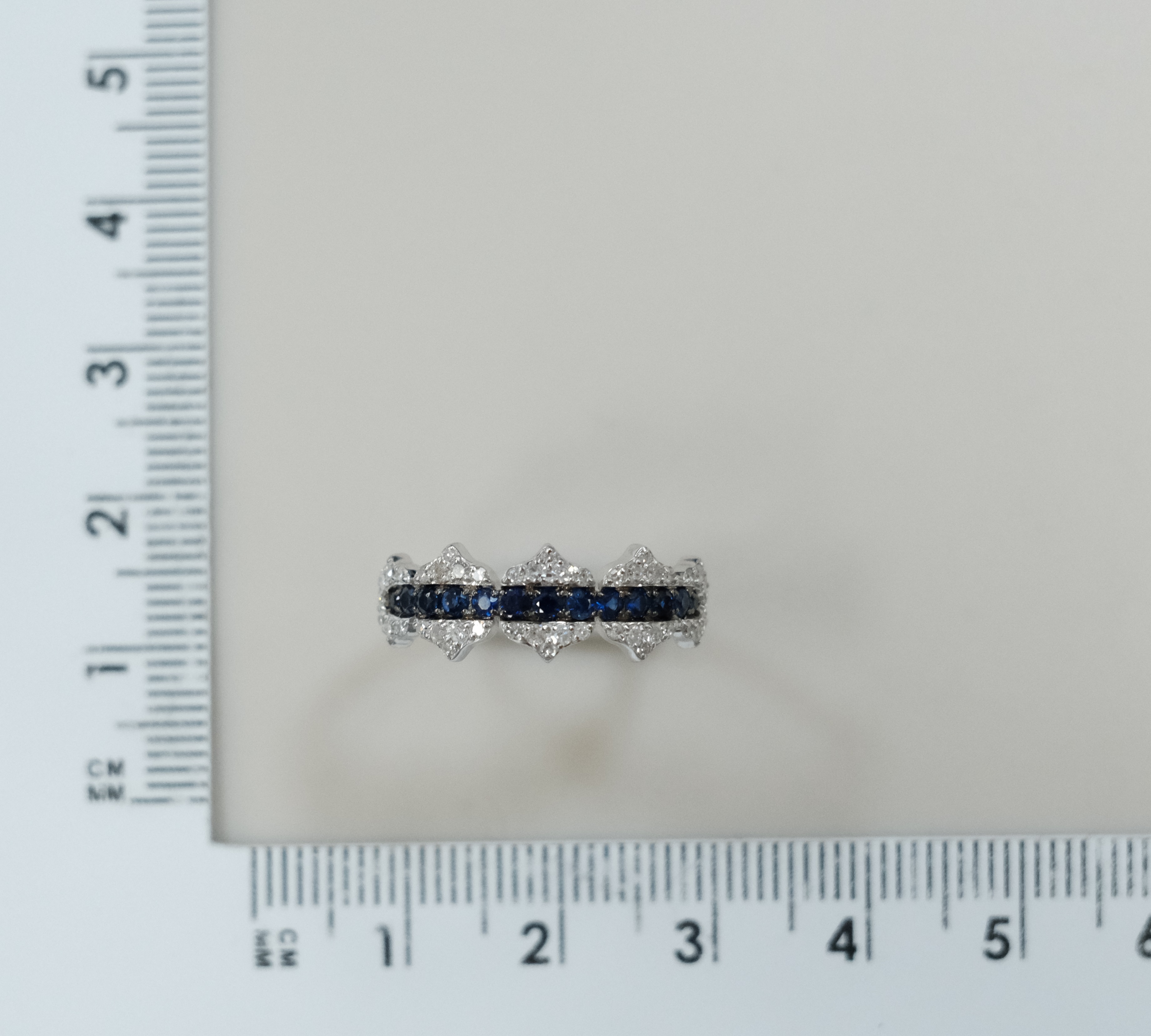 10391-000020 Кольцо